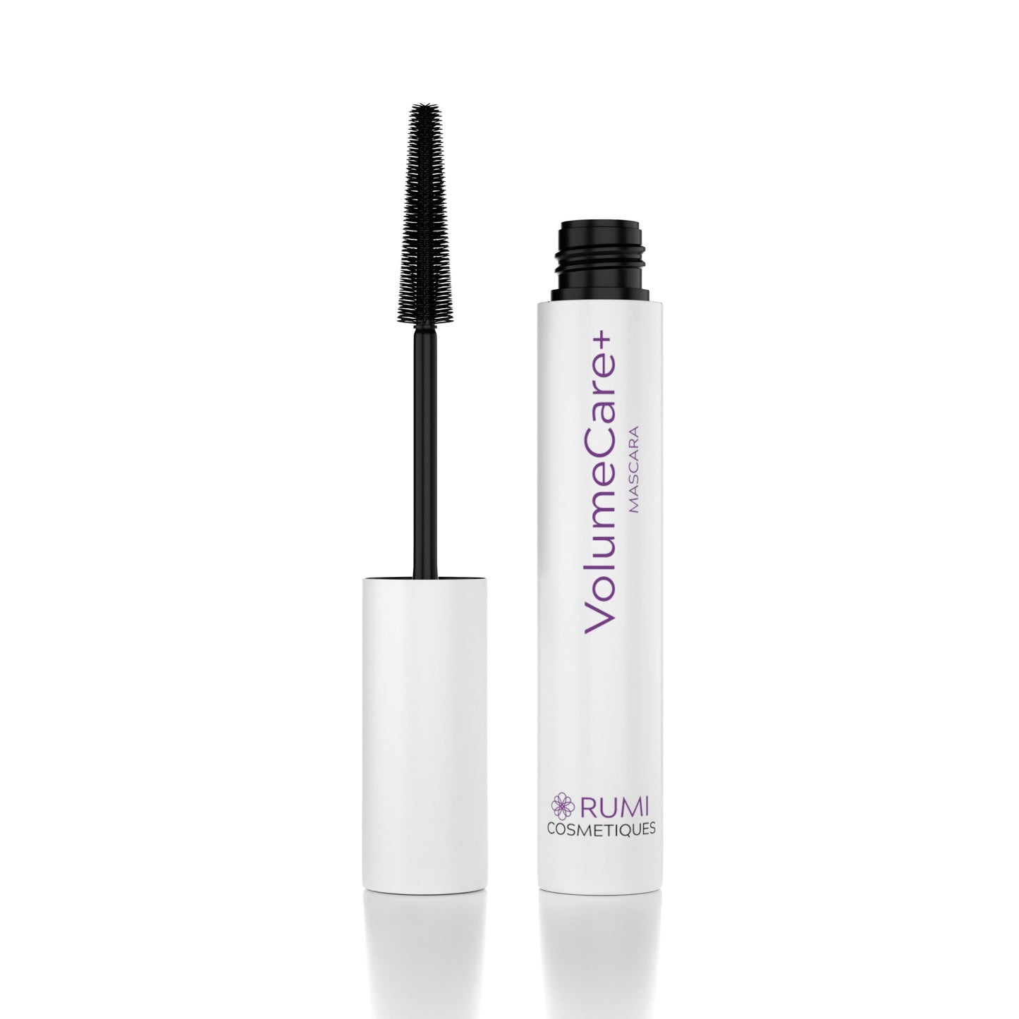 Best Mascara 2026 for Older Women With Thinning Lashes
