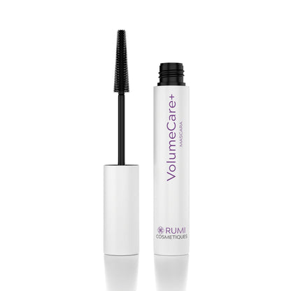 Best Seed Mascara for Mature Eyes Length & Volume, Waterproof