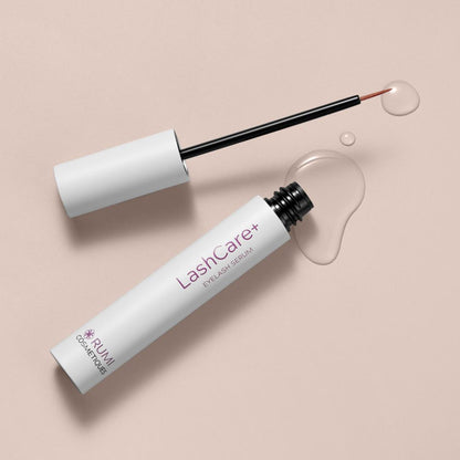 Best Lash Serum For Growth And Thickening