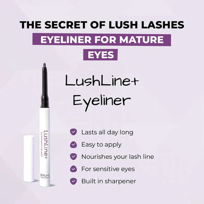 Complete Lash Revival Kit