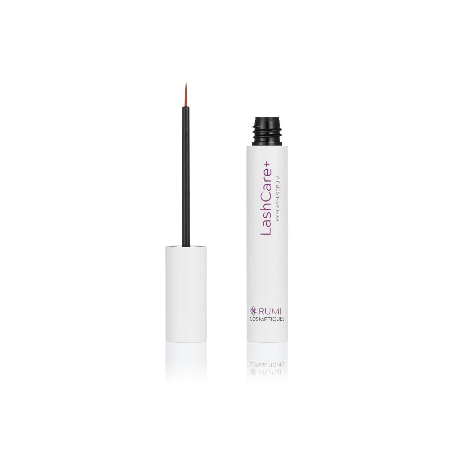 LashCare+ Serum