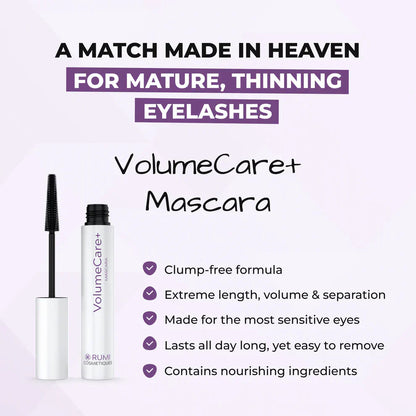 Complete Lash Revival Kit