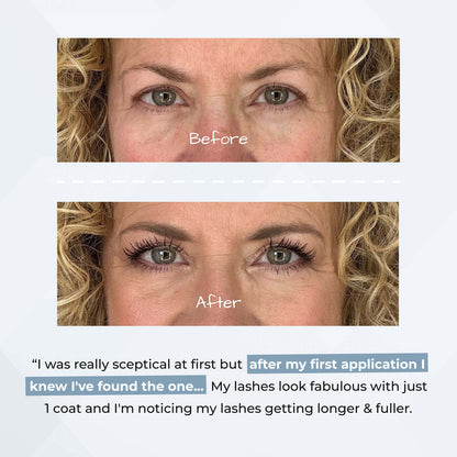 Lash Love Bundle