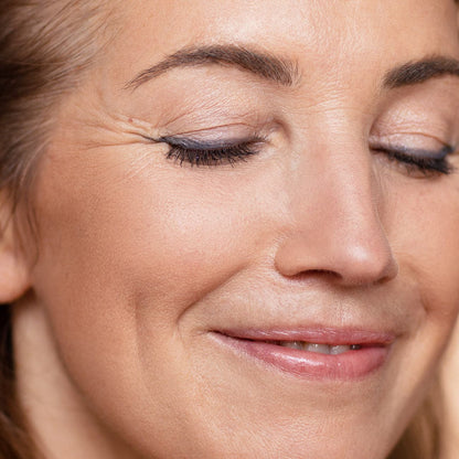 Best Waterproof Eyeliner Pencil For Older Eyes 2026