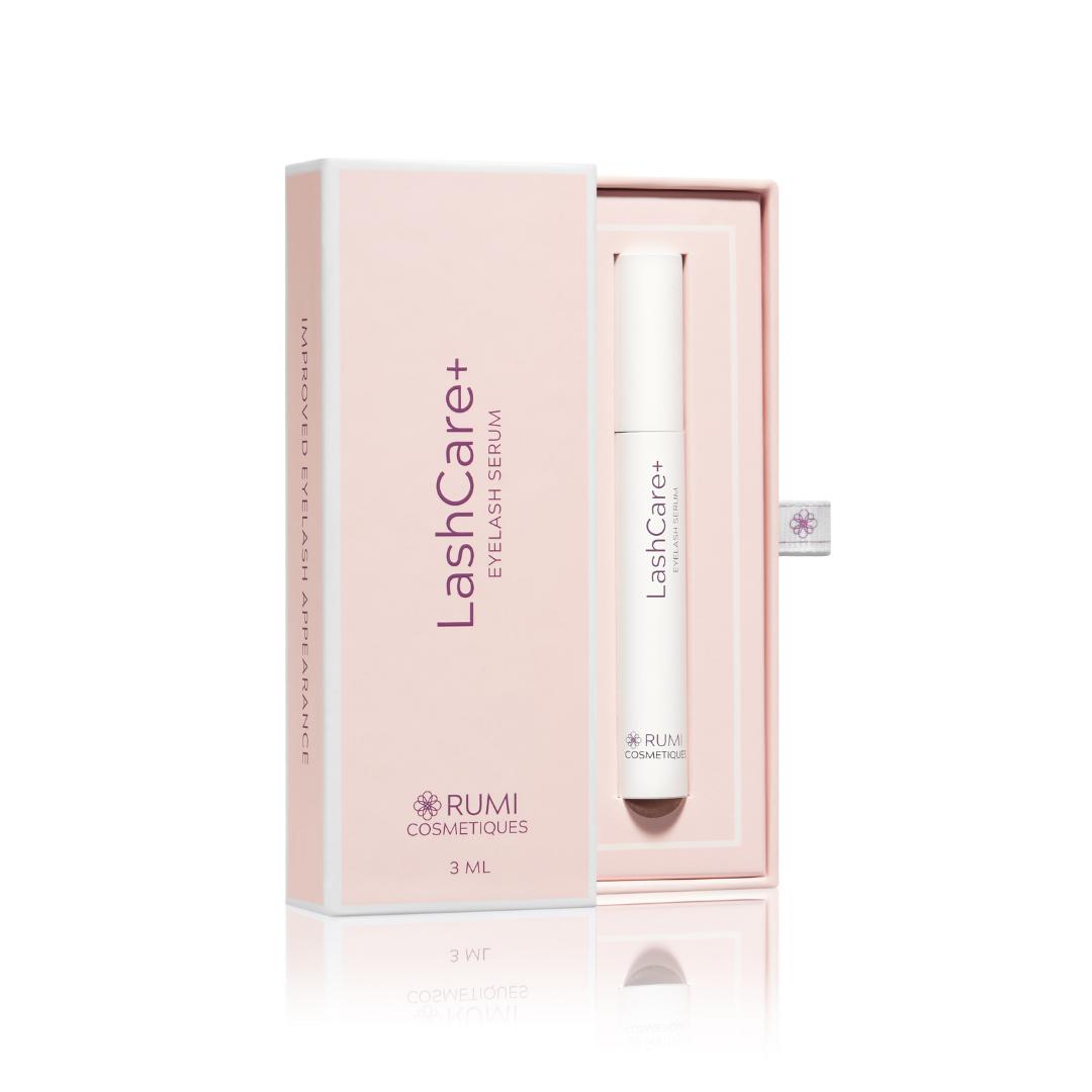 Best Eyelash Growth Serum UK