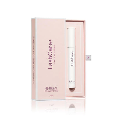 Best Eyelash Growth Serum UK
