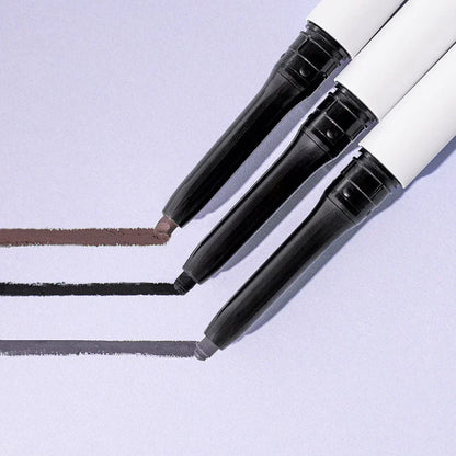 Complete Lash Revival Kit