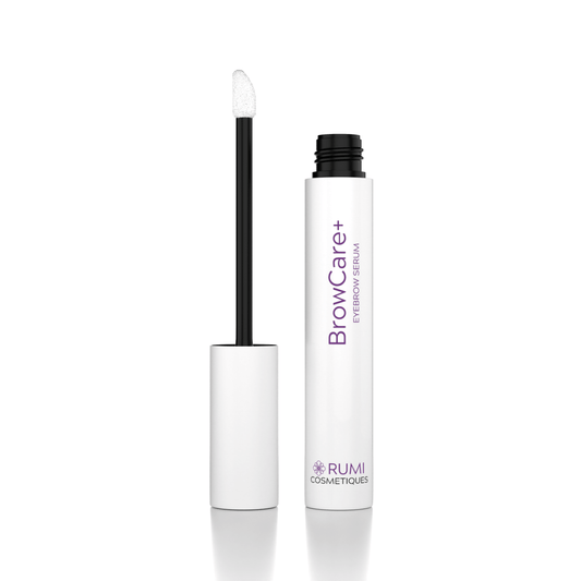 BrowCare+ Serum