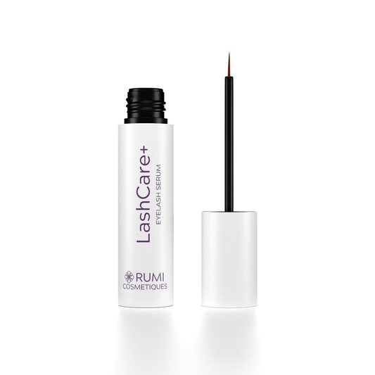 Best Eyelash Growth Serum UK
