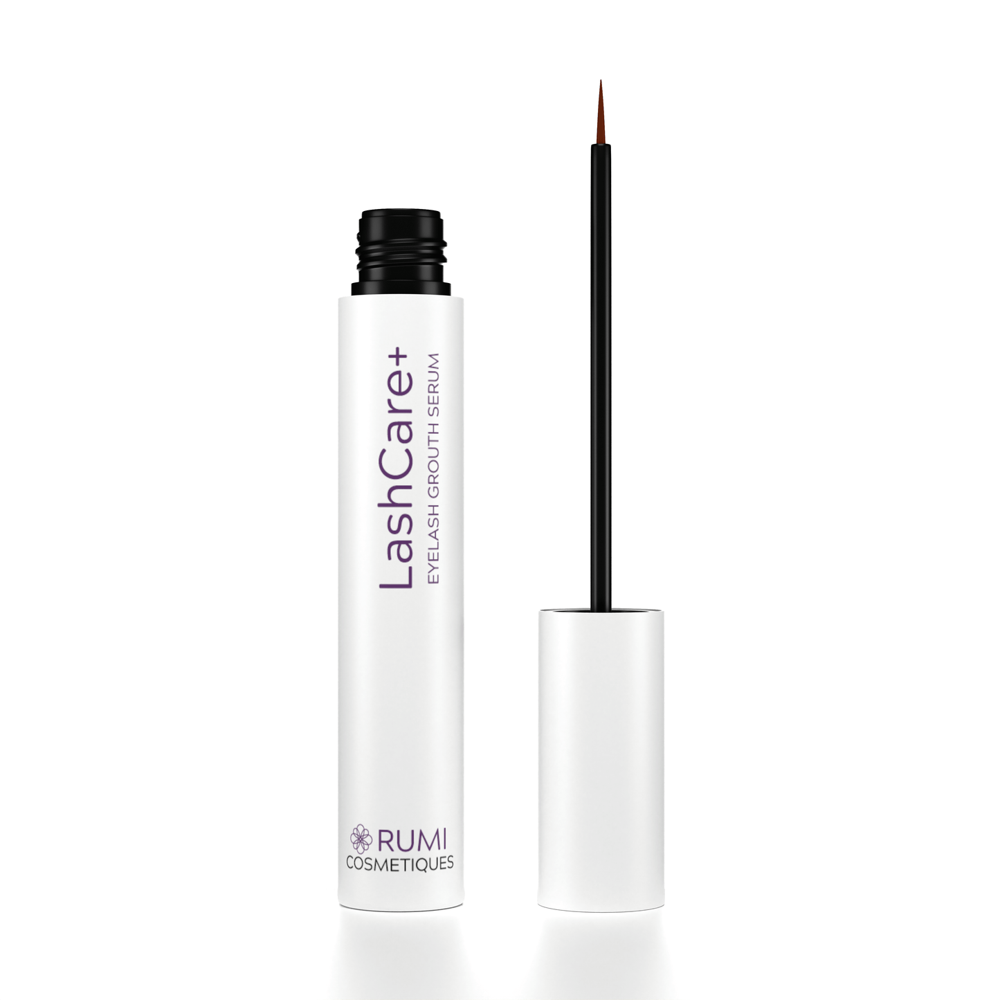 Best Eyelash Growth Serum UK
