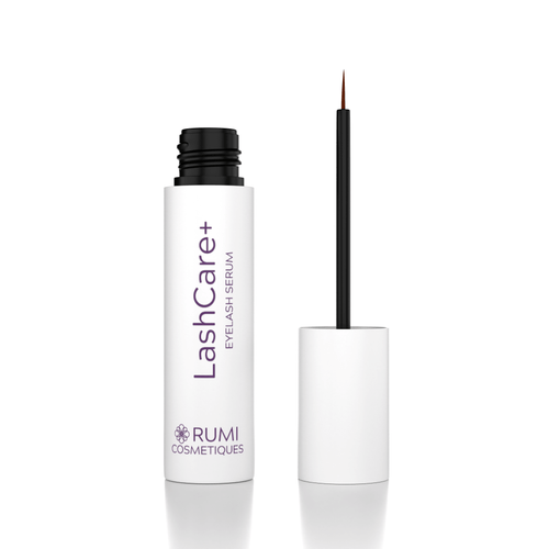 LashCare+ Serum