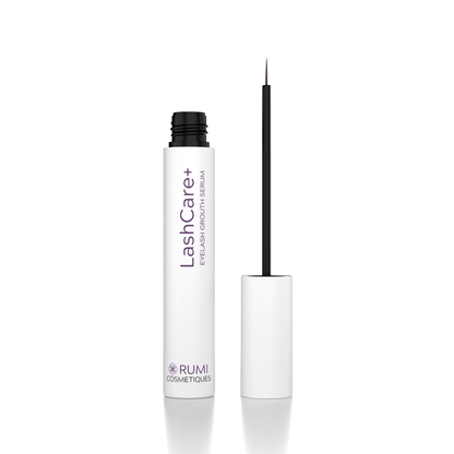 LashCare+ Serum