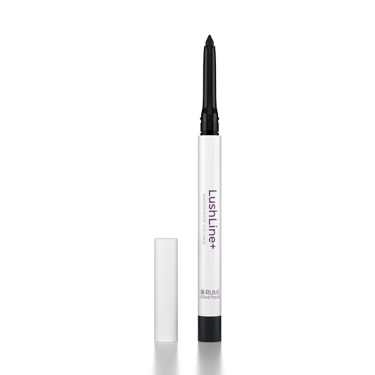 LushLine+ Waterproof Eyeliner