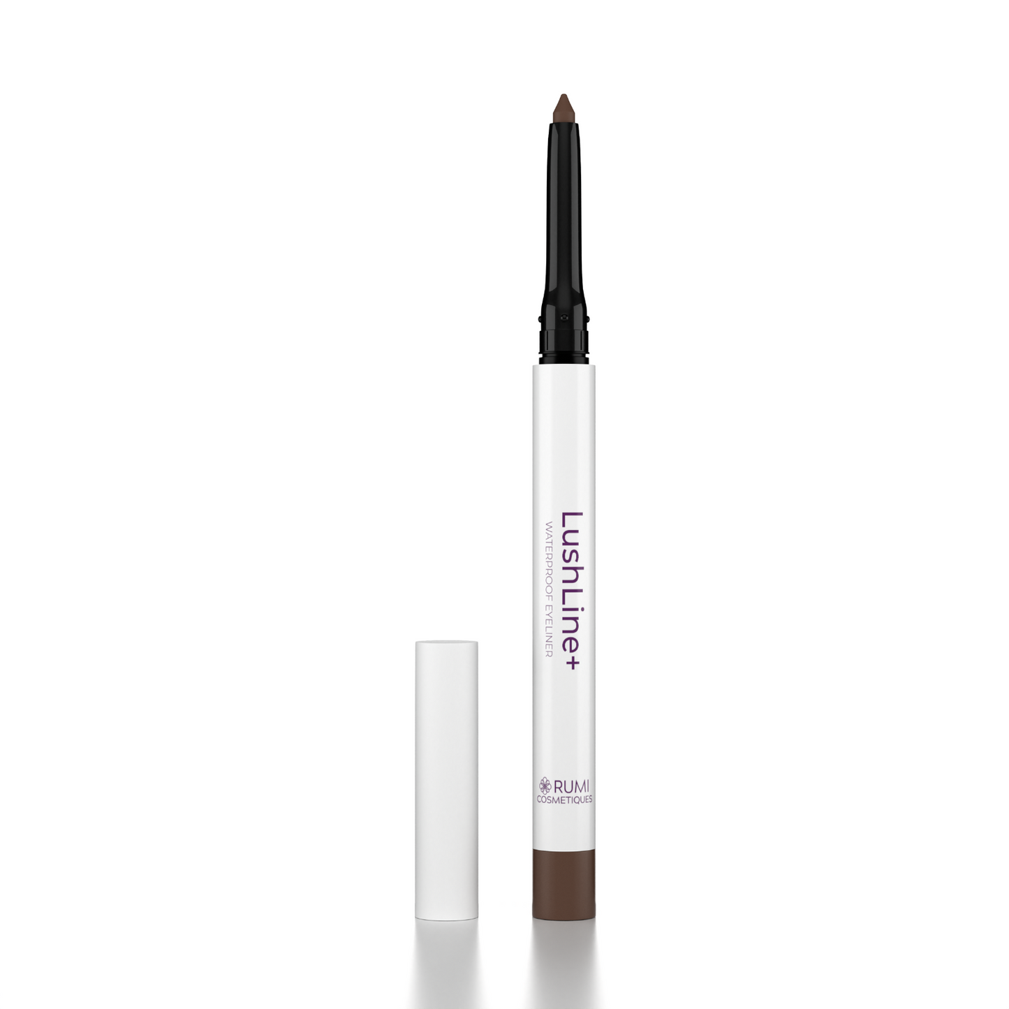 LushLine+ Waterproof Eyeliner