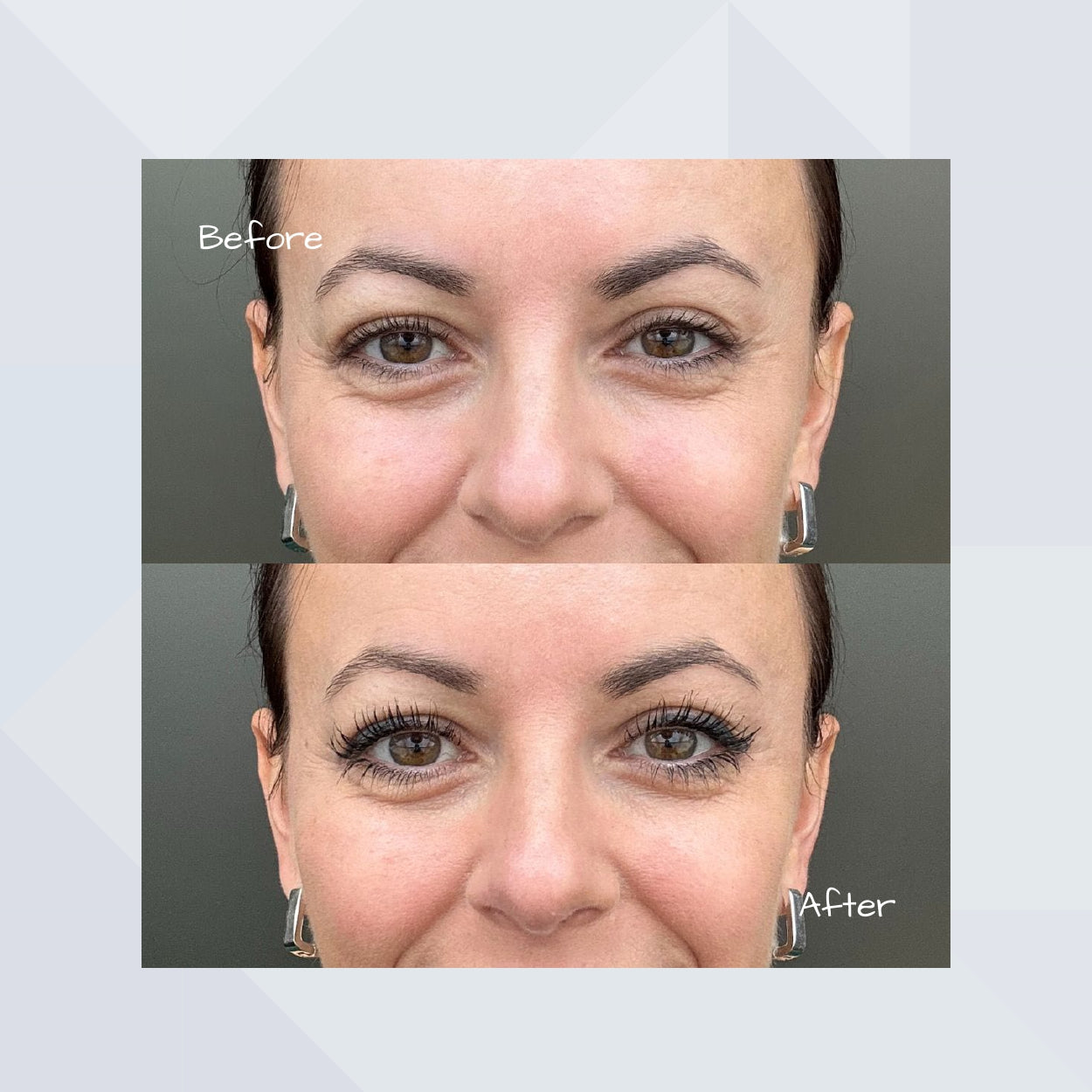 Best Waterproof Eyeliner Pencil For Older Eyes 2026