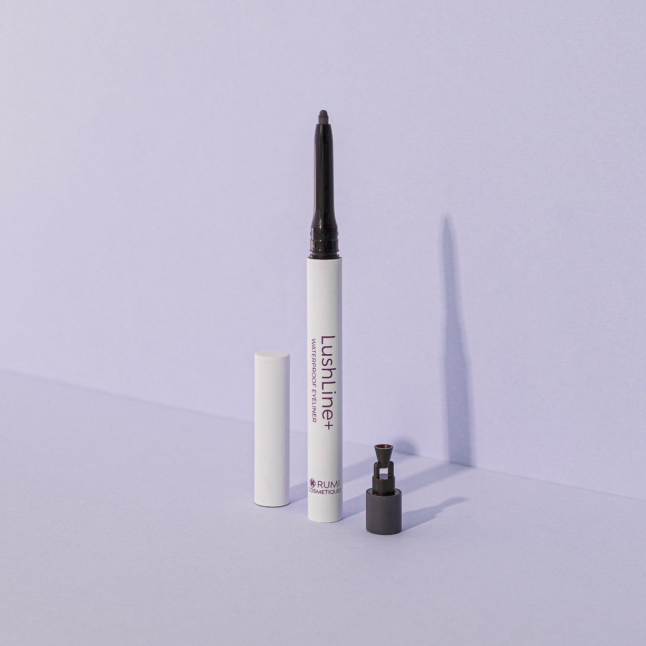 Best Eyeliner for Hooded Eyes – LushLine+