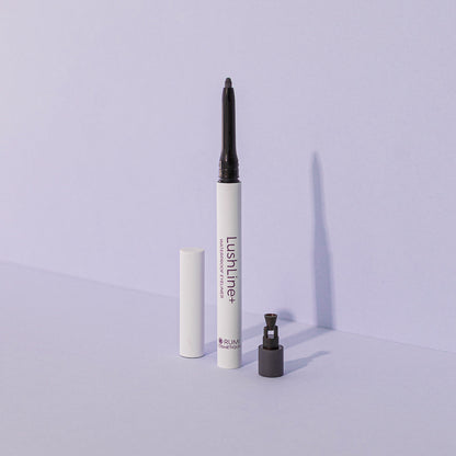 Best Eyeliner for Hooded Eyes – LushLine+
