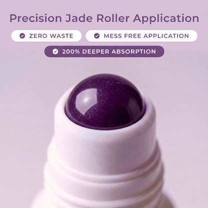 HairBooster+ Density & Growth Serum