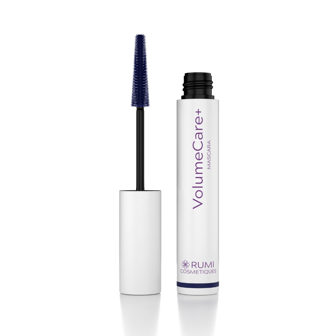 VolumeCare+ Mascara