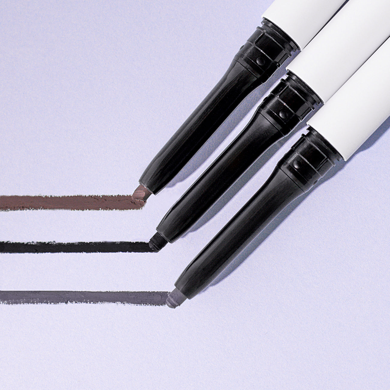 Best Waterproof Eyeliner Pencil For Older Eyes 2026