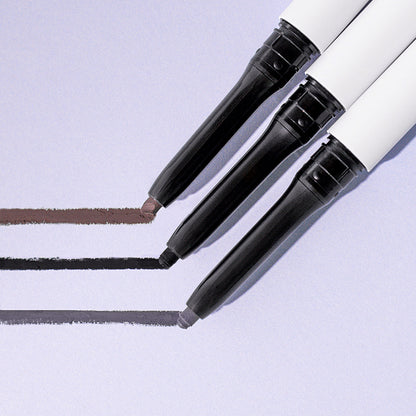 Best Waterproof Eyeliner Pencil For Older Eyes 2026