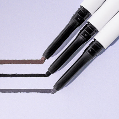 Best Eyeliner for Hooded Eyes – LushLine+